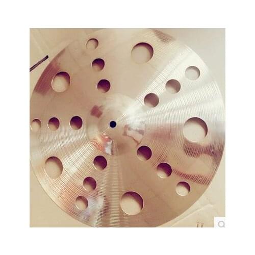 Musical instrument accessories racks drums