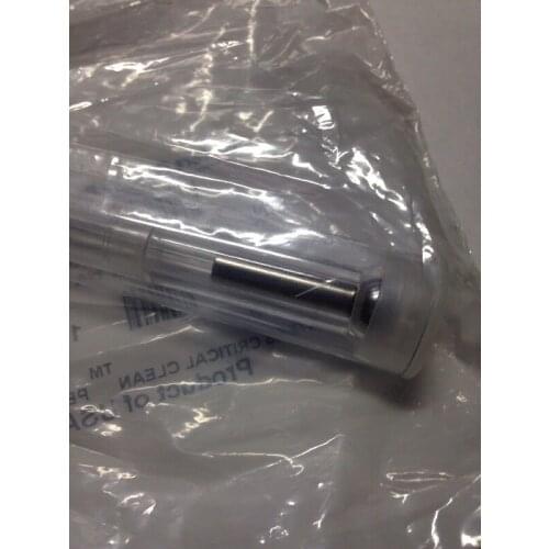For ACQUITY BSM Plunger Rod Item No. 405003468