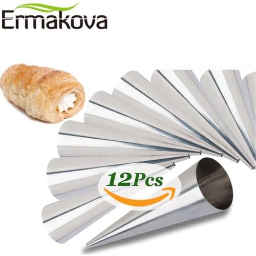 Наборы форм для выпечки Ermakova China At AliExpress