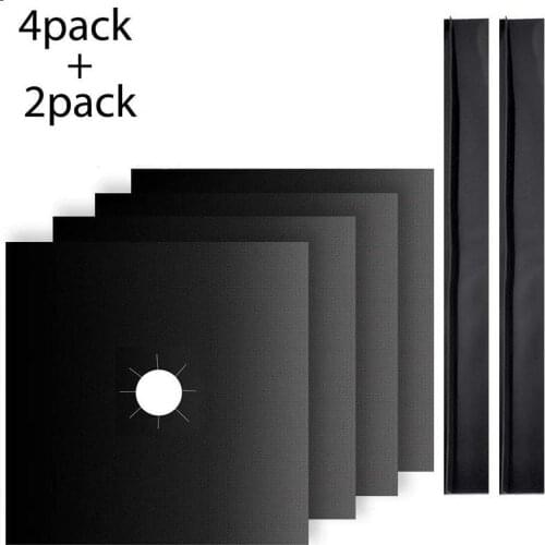 HobbyLane Kitchen Utensils