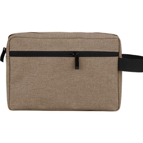 HUNI Cosmetic Bags