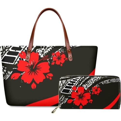 HYCOOL Women's Brand Bags