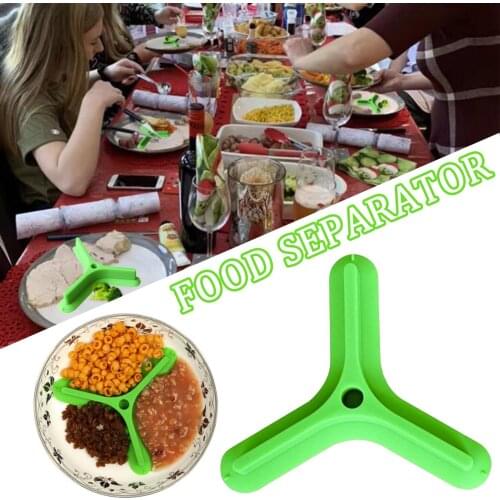 Гаджеты для кухни ISHOWTIENDA China At AliExpress