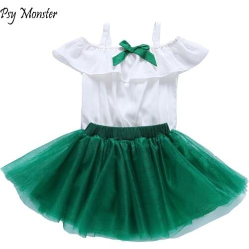 Japanese Student School Uniforms Set Suit for Girls Boys Children Formal Dress Kids Shirt Skirt Boys Strap Shorts Clothing Set