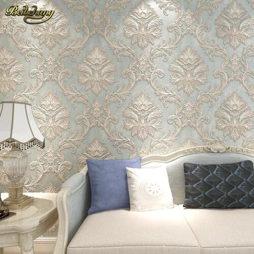 Beibehang Leather grain leather wallpaper modern minimalist living room dining room den sofa backdrop waterproof can be cleaned