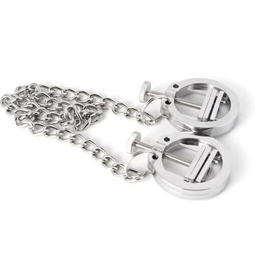 MAGICRAE SM Piercing Jewelry