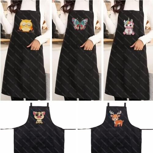 5D Diamond Painting Kits for Kids Beginner Easy DIY Crystal Art Full Drill Painting by Number Kits With Frame for Children