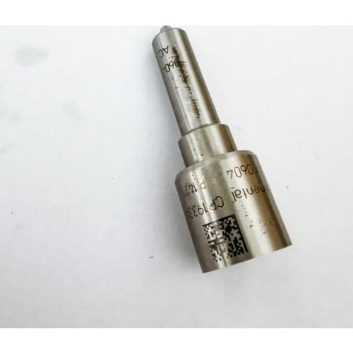 Original Nozzle M0604P142 for 5WS40149-Z A2C59511612 A2C59513998