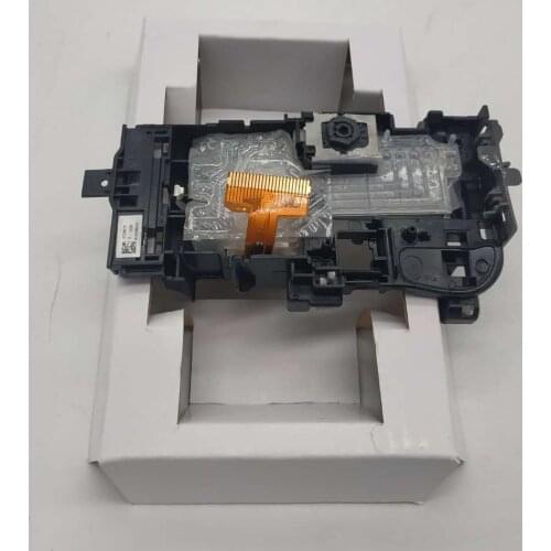 Printhead print head for brother MFC-J6510DW MFC-J435W MFC-J280W MFC-J425W DCP-J525N DCP-J925N DCP-J525W J525W J725DW J925DW