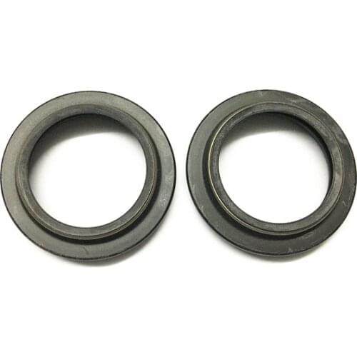 Front shock absorber / Front Fork Dust seal for Benelli 302S BN302 TNT300 STELS 300 BN251 TNT25 / BN TNT 25 251 300 302 302S