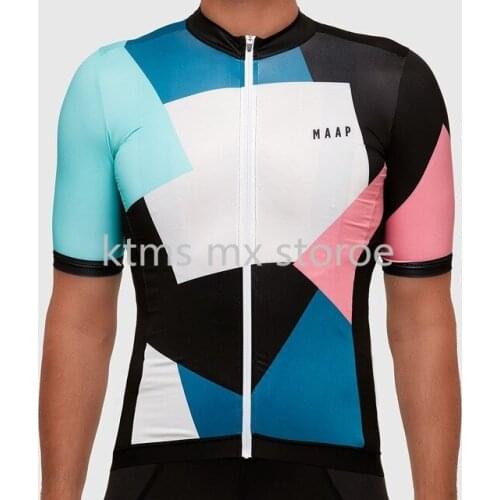 Pro team race cycling Jersey road mx mtb racing race bicycle jersey Breathe quickly cycling gear bike shirt Ropa Ciclismo