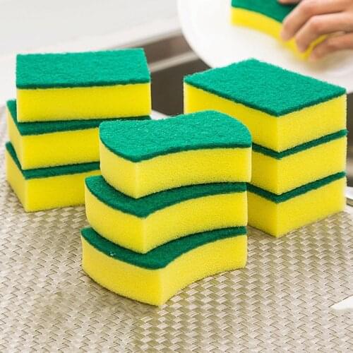 Temaorou Cleaning Accessories