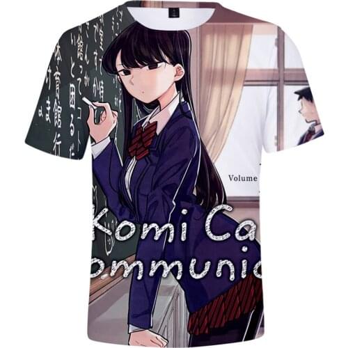 Женские футболки с принтом WAWNI China At AliExpress