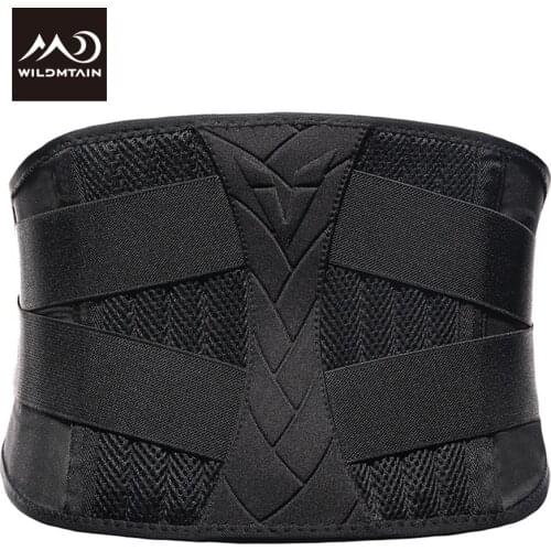 Пояса для поясницы WILDMTAIN China At AliExpress