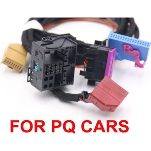 Умные розетки ZUIDID China At AliExpress