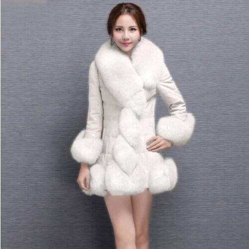 ZXRYXGS Women's Large Jackets