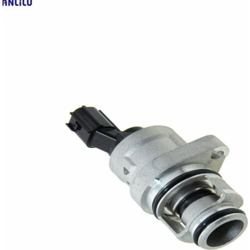 ANLILU Air Filters For Cars