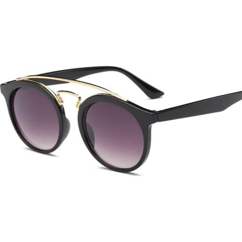 Bright Sight Women's Accessories