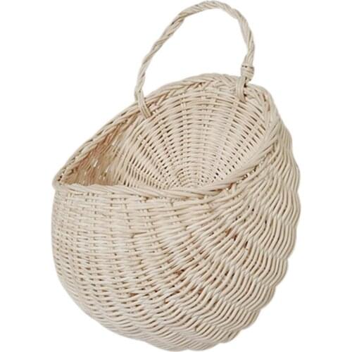 CHUWUJU Storage Baskets