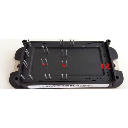 DP50D1200T102508 DP50D1200T102501 Original, Can Provide Test, 1 Year Warranty