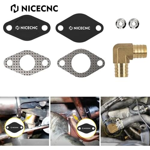 Радиаторы H2CNC China At AliExpress