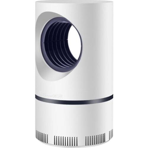 Haotiancheng Mosquito Lamps