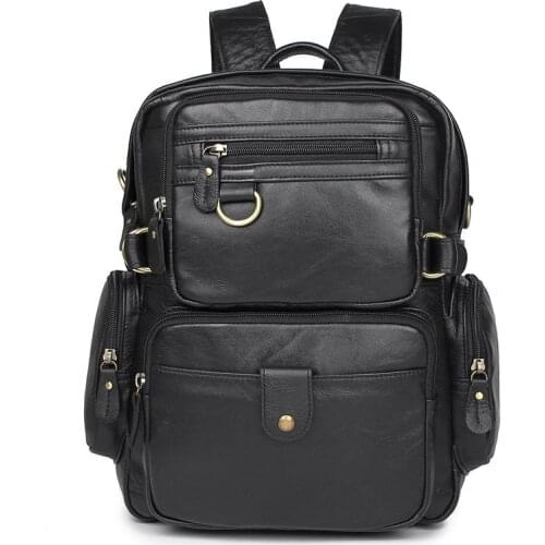 J.M.D Women's Leather Bags