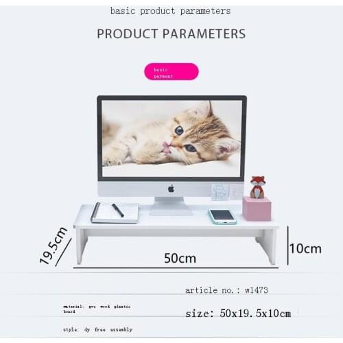 Room Nordic Design Estanteria Organization Holder Display Stand Storage Rack Prateleira Shelf Organizer Estantes Shelves