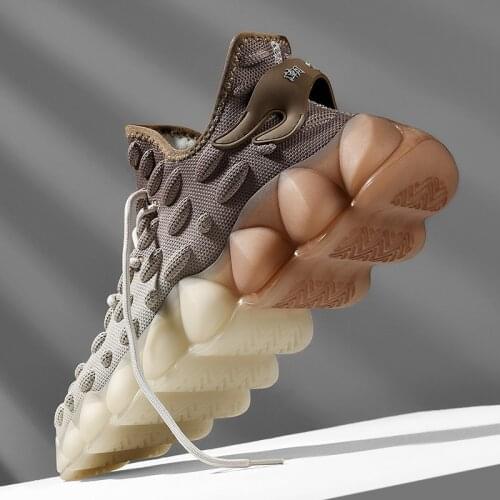 Men shoes Sneakers Male tenis Luxury shoes Mens casual Shoes Trainer Race off white Shoes fashion loafers running Shoes for men