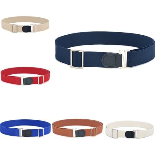 Easy Shirt Stay Adjustable Belt Non Slip Wrinkle Proof Shirt Holder Straps Locking Belt Holder Near Shirt Stay