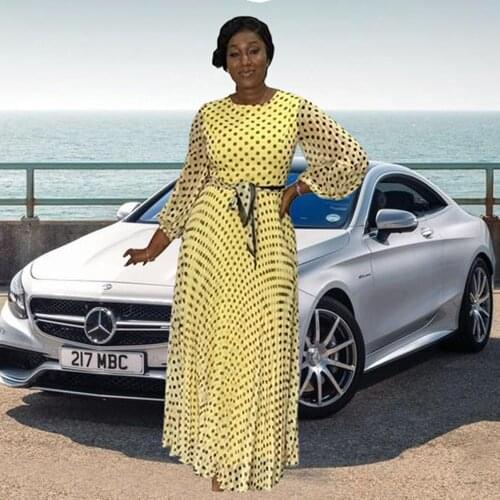 Пышные летние платья Mr Hunkle China At AliExpress