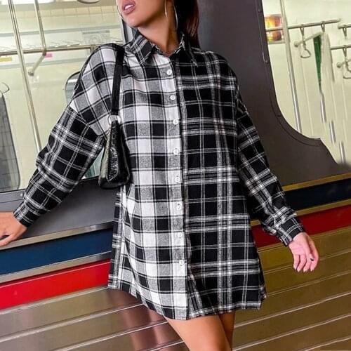 Черные блузки OFFENIENG China At AliExpress