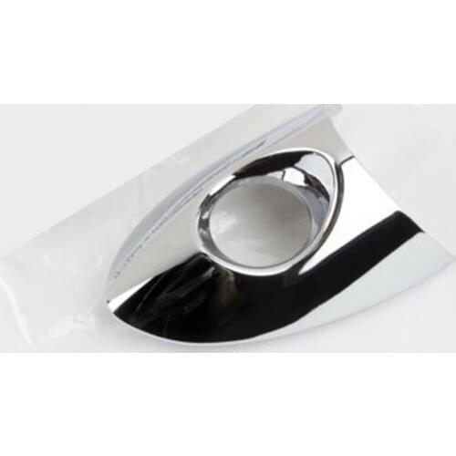 Genuine Door Handle cap only for hyundai Sonata YF I45 2011 2012 2013 2014