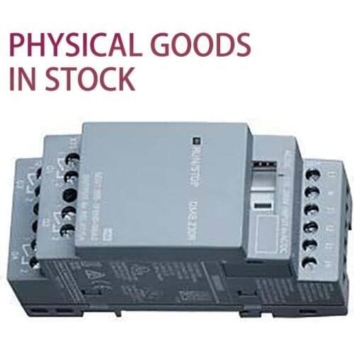 Original Brand New 6ED1055-1CB00-0BA2 6ED1055-1MB00-0BA2 6ED1055-1HB00-0BA2 6ED1055-1FB00-0BA2