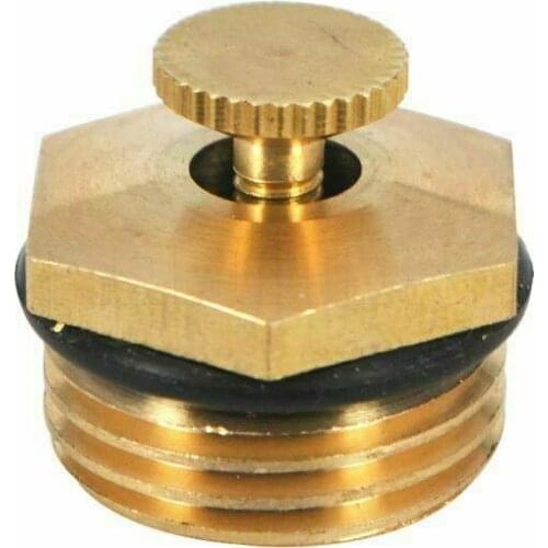 Atomizing Sprinkler Head Garden Irrigation Water For agriculture 1/2\\\" DN15