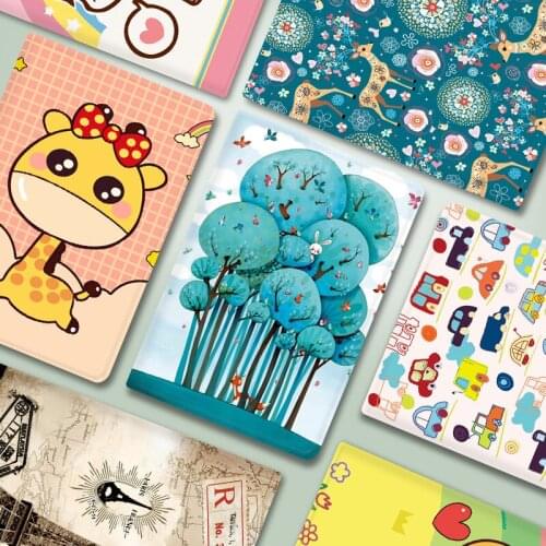 For Huawei MatePad M5 Lite 10.1 silicone case, for Huawei MatePad 10.4，M6 8.4/10.8，MatePad Pro 10.8 Automatic Sleep Smart Case