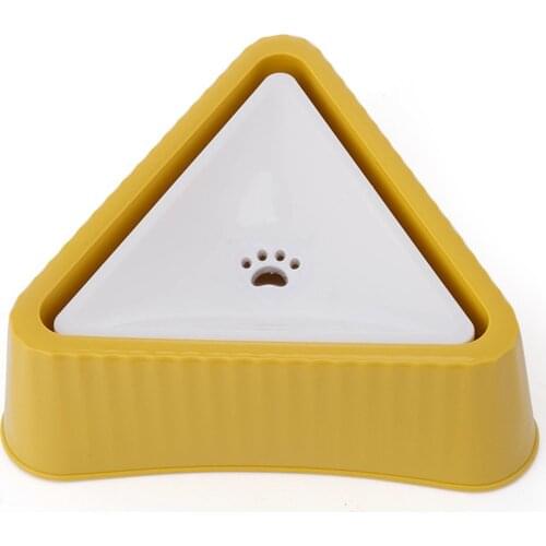 Bowls For Dogs Wodondog China