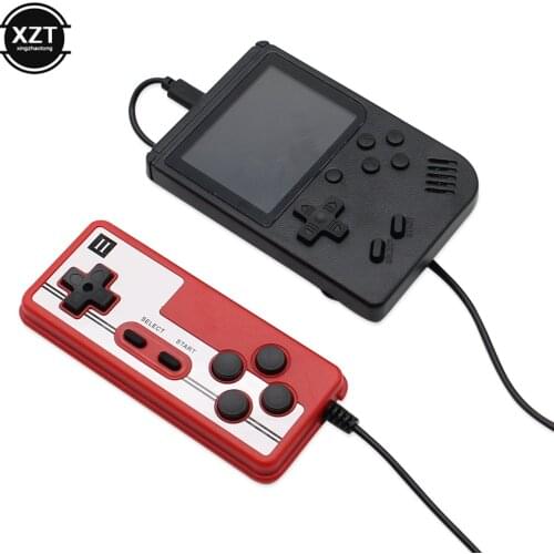 Портативные игровые консоли WYMECT China At AliExpress