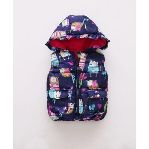 YANYQXZUO Clothes For Newborn Boys