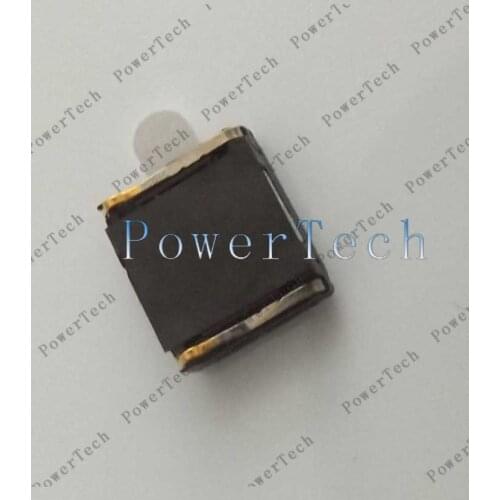 UMIDIGI F2 Earpiece 100% New Original Front Ear speaker receiver Repair Accessories for UMIDIGI F2 Mobile Phone