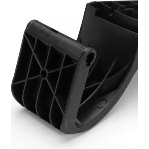 2020 Fuel Tank Cap Cover Mount Bracket Replacement For Ford For Focus 2 MK2 2005-2011