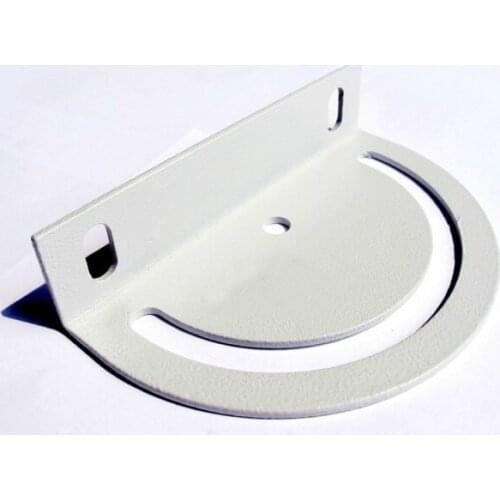 Wkooa Aluminum Profile Accessories Angle Adjustment For 4040 Aluminum Profile