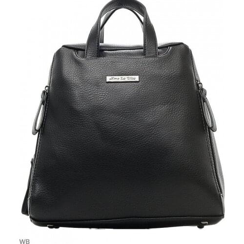 Amo La Vita Backpacks For Women