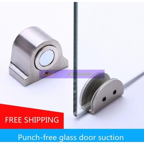 Амортизаторы мебельные Best-Q China At AliExpress