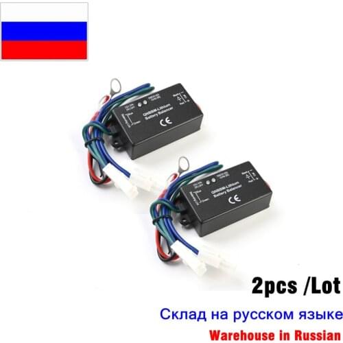 Deligreencs Bus Accessories