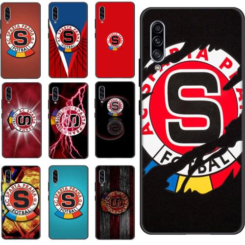 Desxz Phone Cases Xiaomi Redmi 7