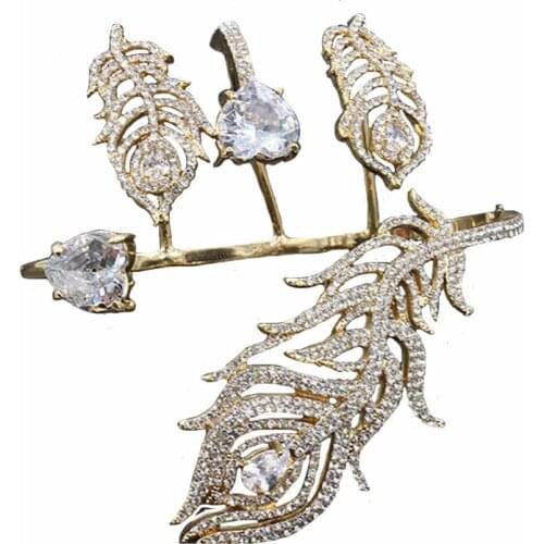 Silver Bracelets DJGHYL China