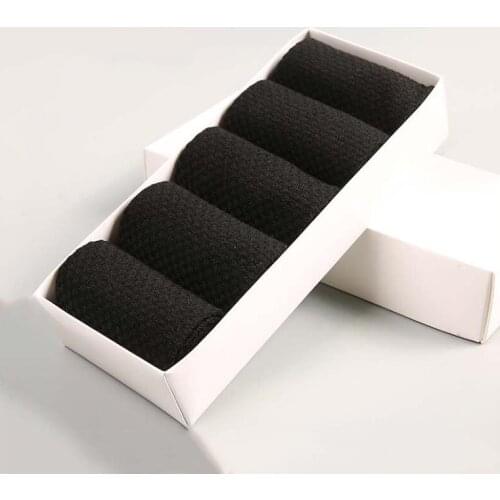 Мужские носки Eastabile China At AliExpress