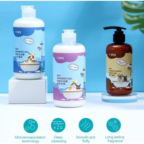 FGHGF Toilet Trays