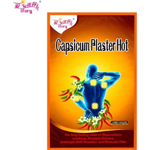 Ifory Large One-piece Swimwear